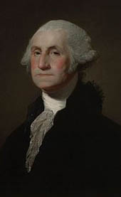 George Washington Quotes